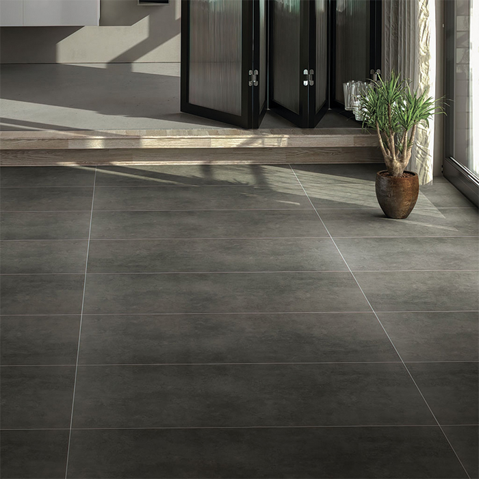 Коллекция CEMENTINO 60x120 — Etili Seramik