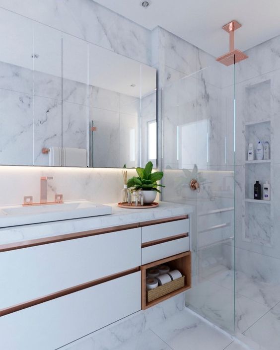 Коллекция MILETO 60x120 — ITC