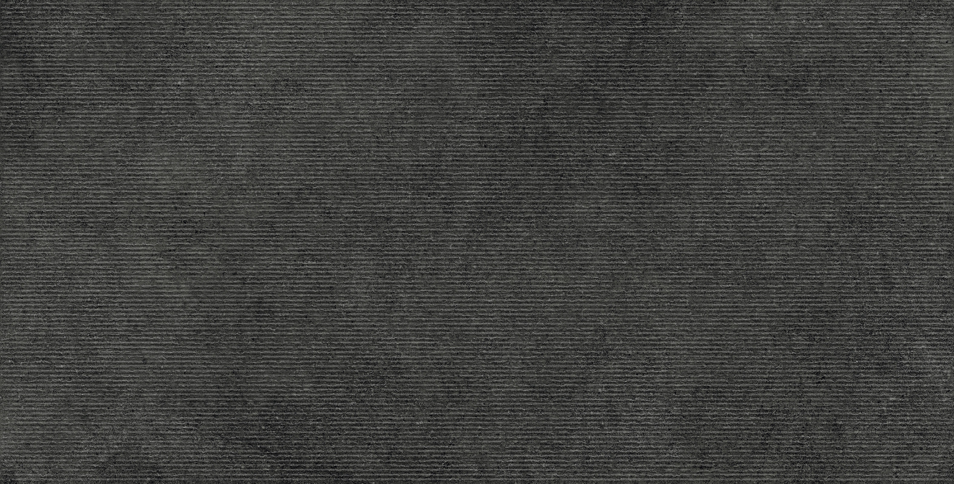 Керамогранит LA GRANO Nero Microgrip Matt 60x120