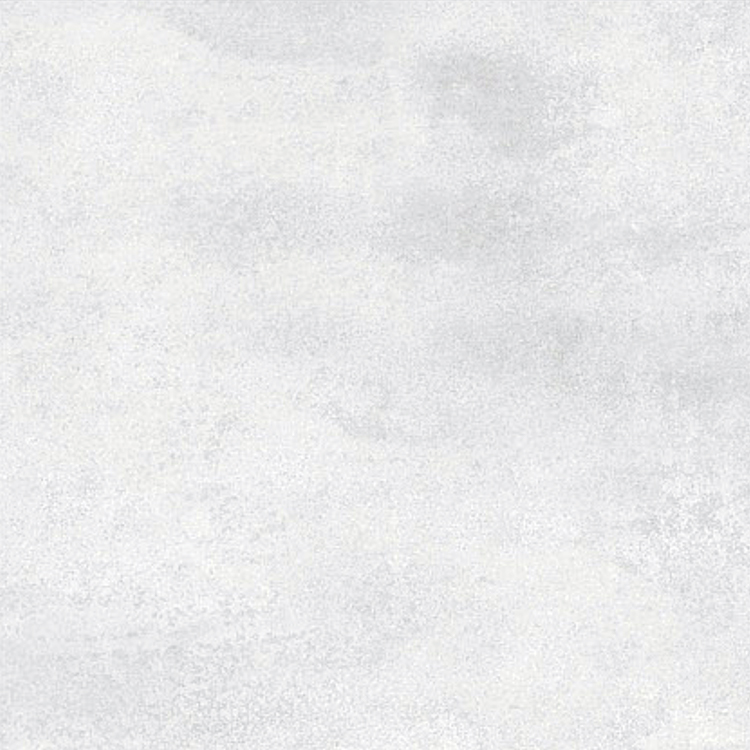 Керамогранит LURENT White Matt 60x60