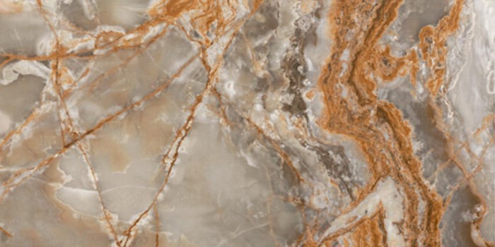 Керамогранит RIYADH Onyx Sugar 60x120