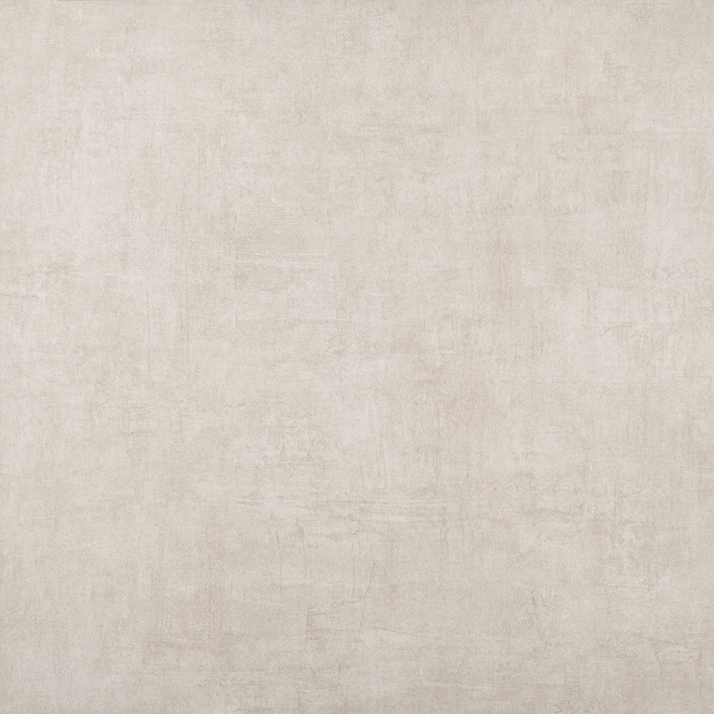 Керамогранит HORIZON Beige Mat 60x60