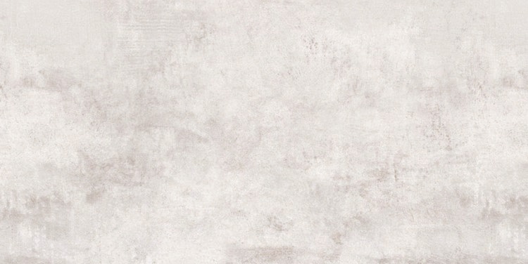 Керамогранит PIZARRO Bianco Sugar 60x120