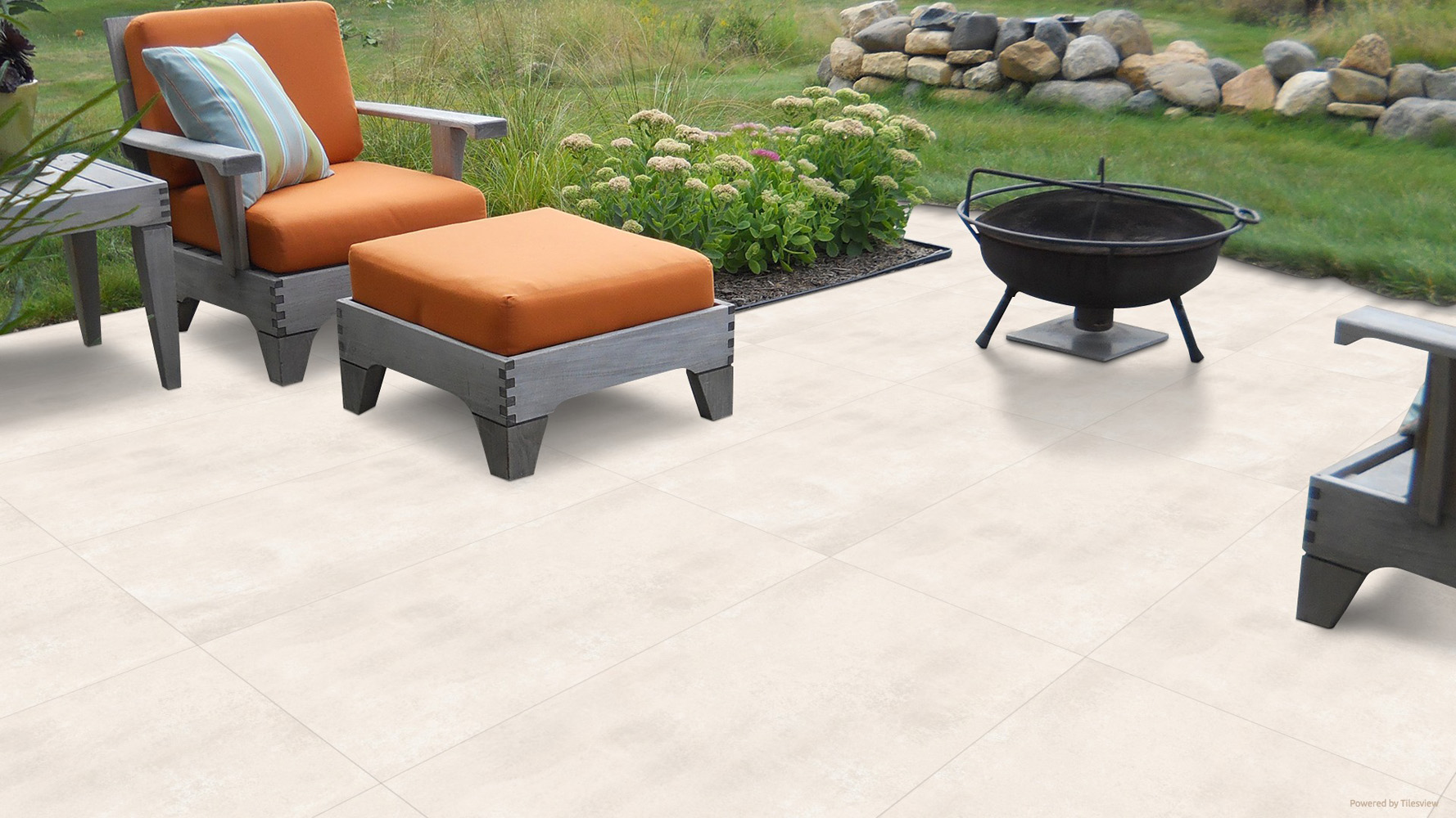 Коллекция LURENT 60x120 — ITC