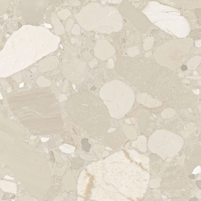 Керамогранит COLORADO Beige Mate 60,8x60,8