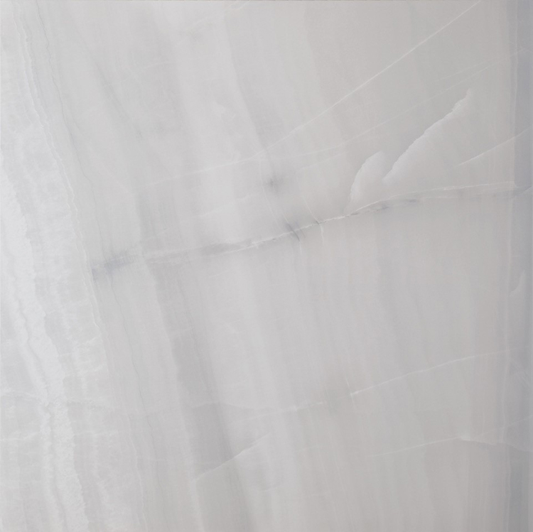 Nace 58,5x58,5