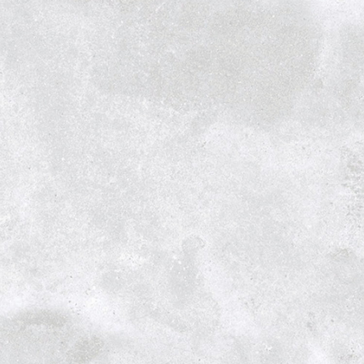 Керамогранит TORONTO Grey Sugar 60x60