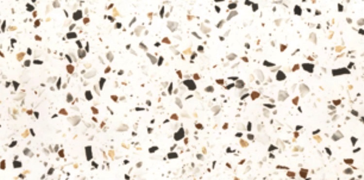 Керамогранит MURO White Matt 60x120