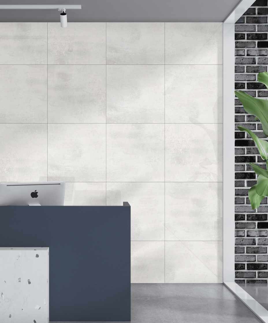 Коллекция LURENT 60x60 — ITC