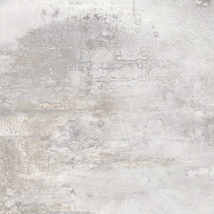 Керамогранит ART Silver Carving 60x60