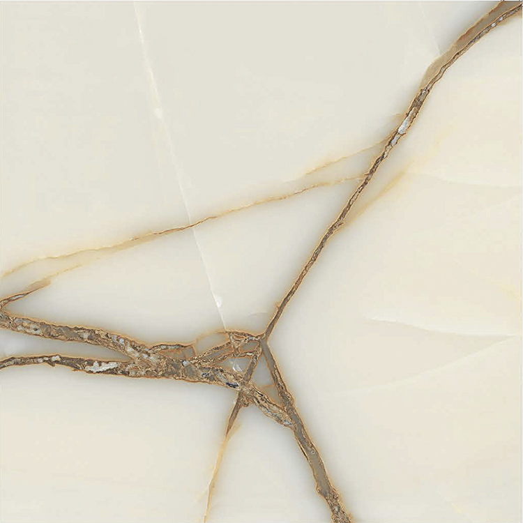 Керамогранит MOON Onyx Natural Sugar 60x60