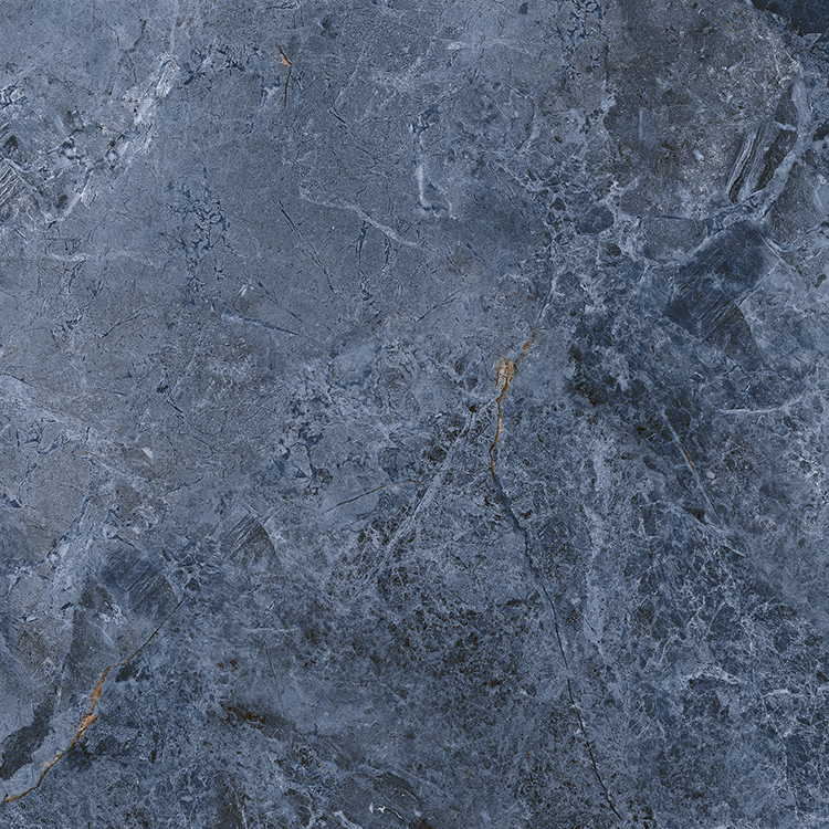 Patara 60x60