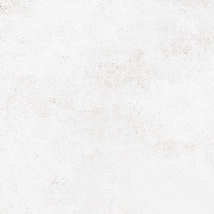 Керамогранит PIZARRO White Sugar 60x60