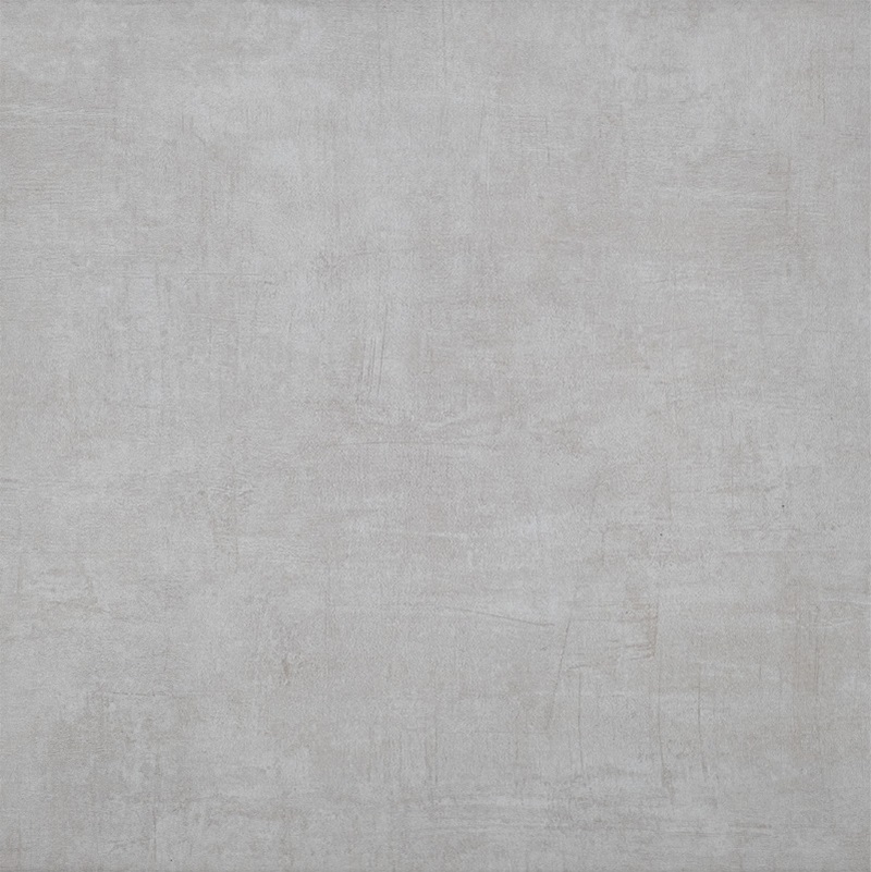 Керамогранит HORIZON Grey Mat 60x60
