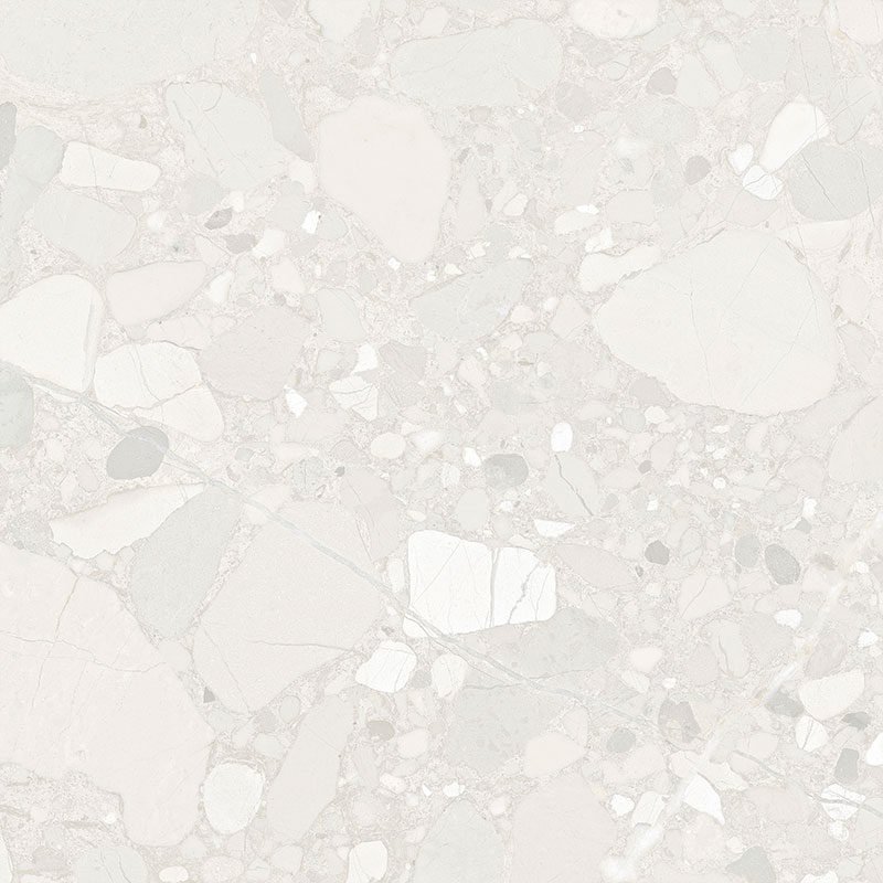 Керамогранит COLORADO Blanco Mate 60,8x60,8