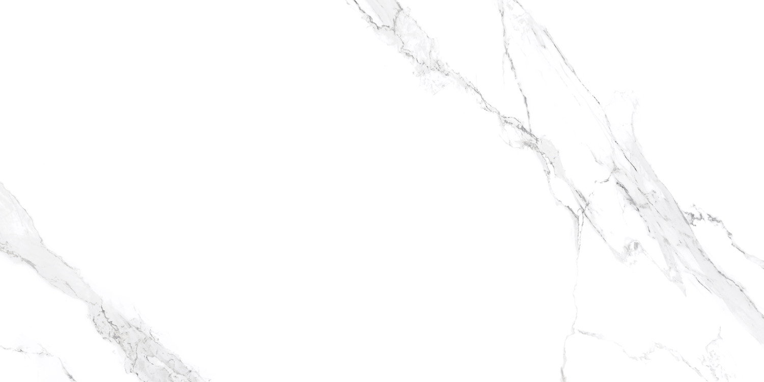 Керамогранит PEARL Statuario Glossy Silver Line 60x120