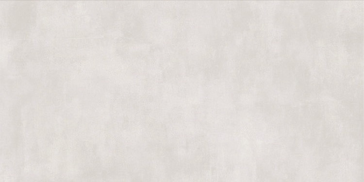 Керамогранит TINENZA Silver Matt 60x120