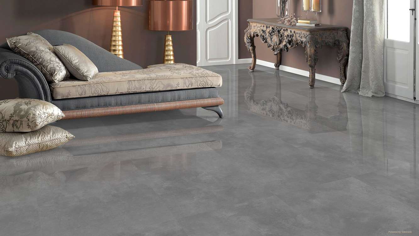 Коллекция SILICA 60x120 — ITC