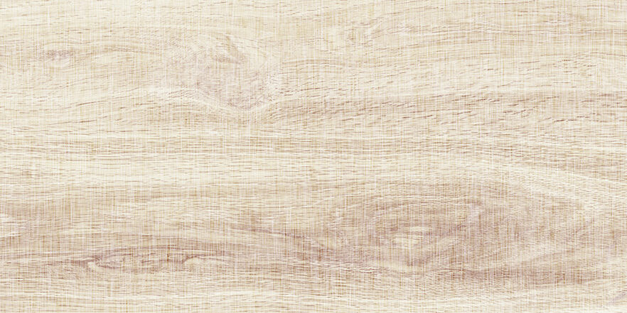 Керамогранит MESE Beige Mat 60x120