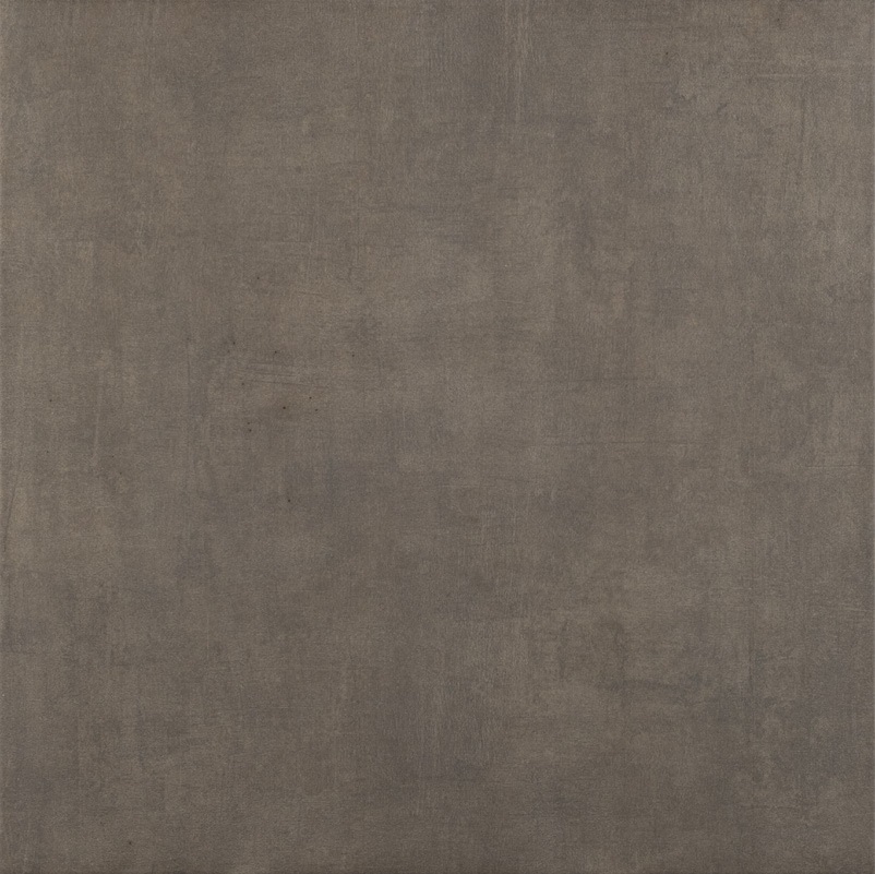 Керамогранит HORIZON Taupe Mat 60x60