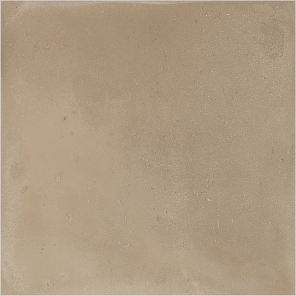 Керамогранит GALACTIC Copper Base Matt 60x60