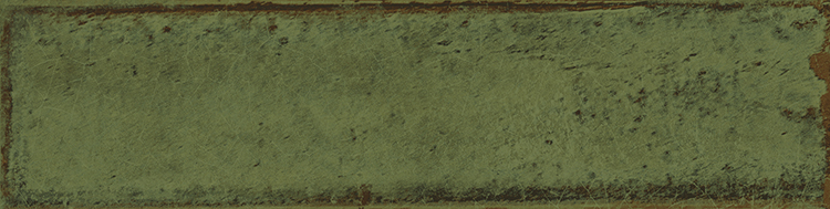 Плитка Alchimia Olive 7,5x30