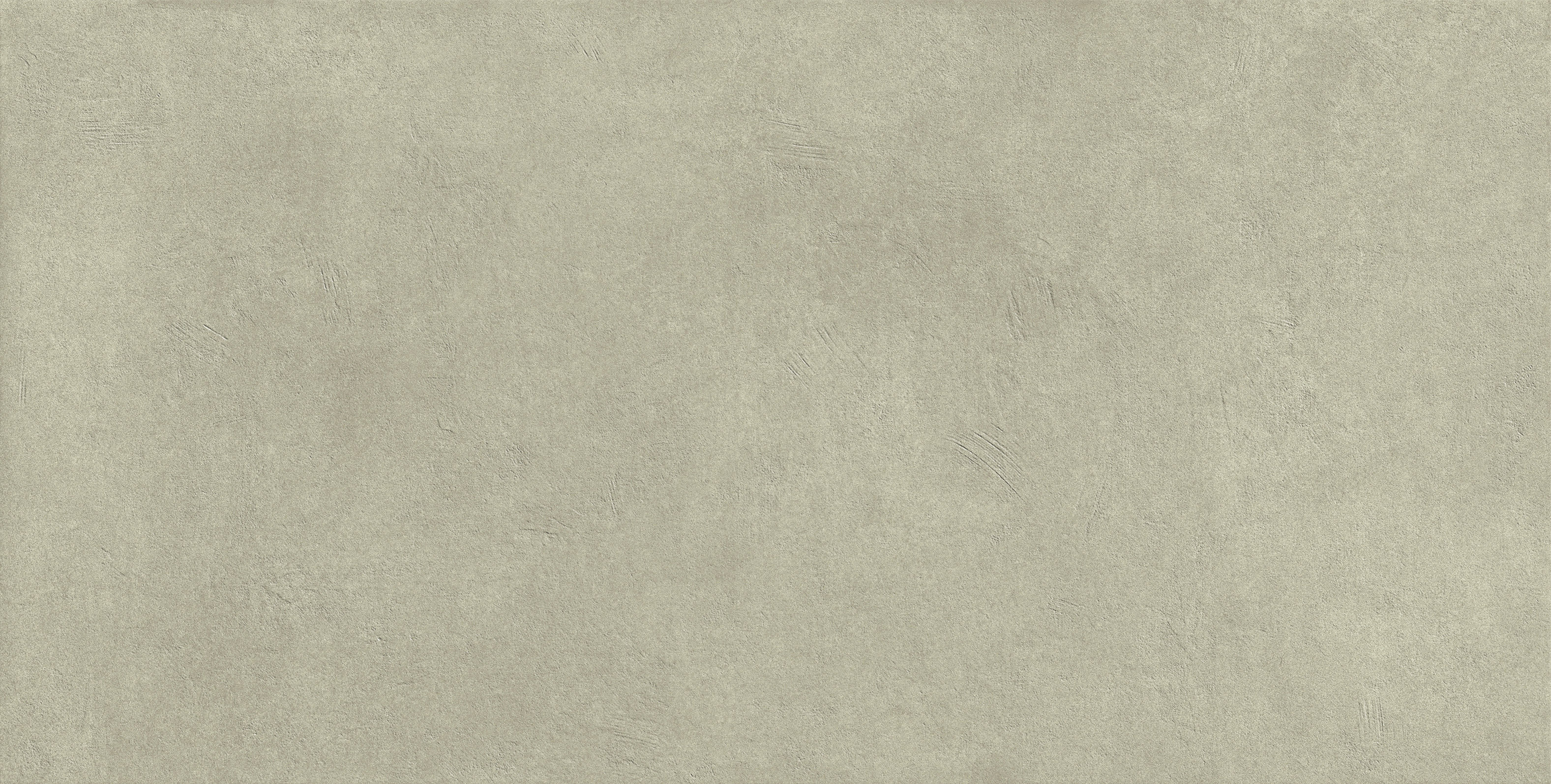 Керамогранит LA GRANO Olive Cemento Matt 60x120