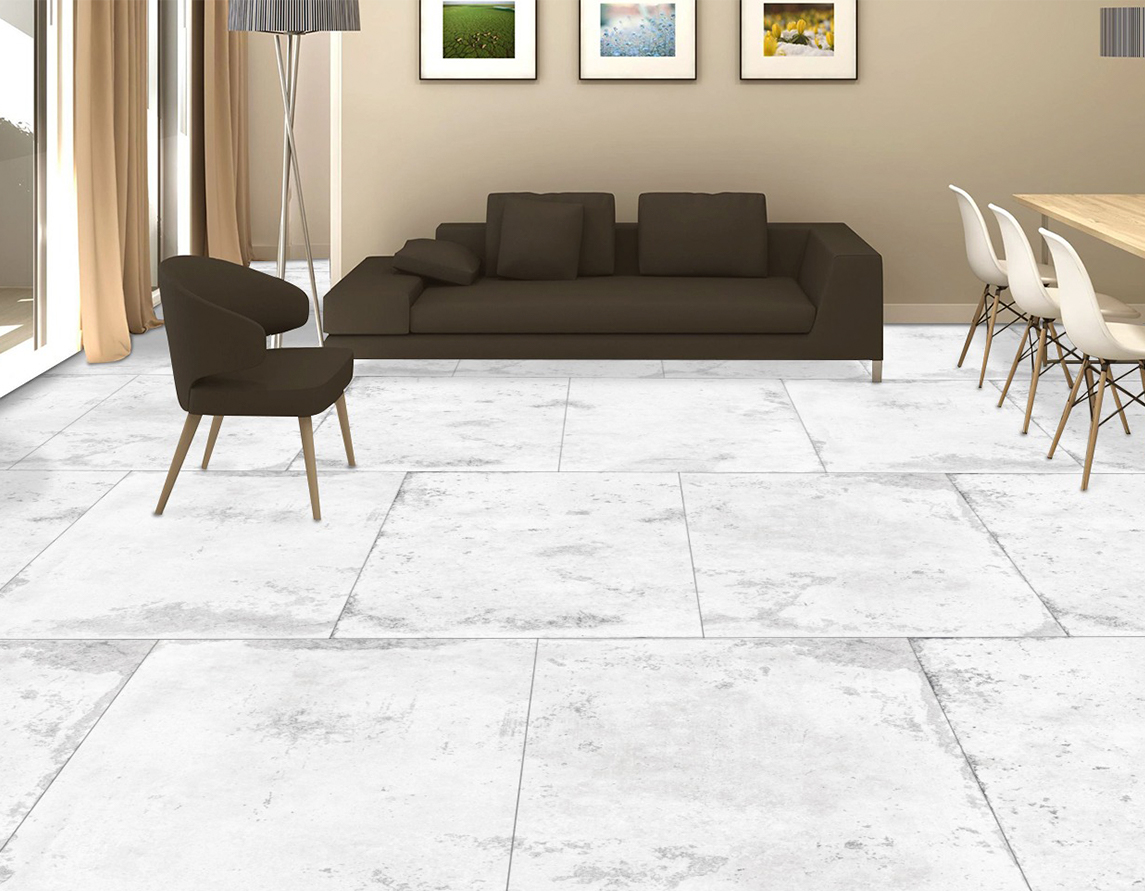 Коллекция STARDUST 60x60 — ITC