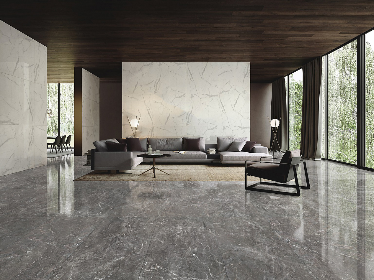 Cezanne Stone