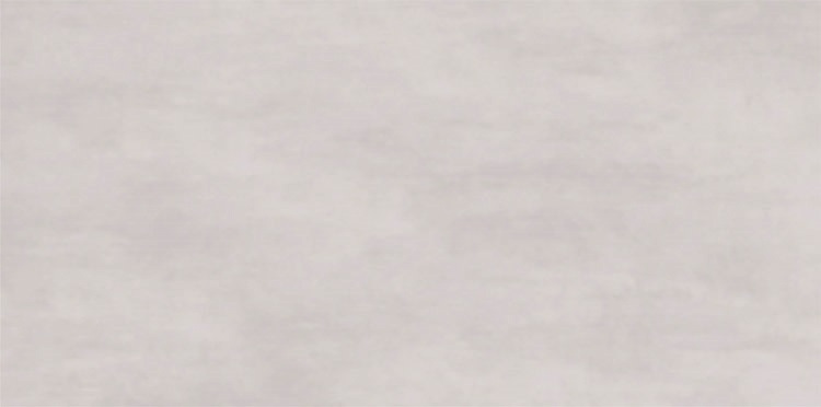 Керамогранит POMPEI Light Grey Matt 60x120