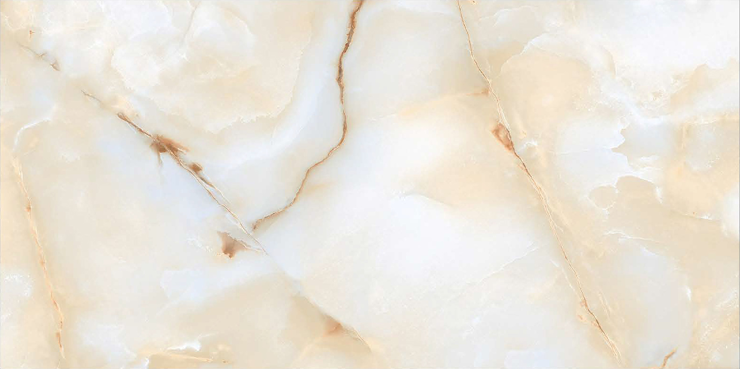 Керамогранит ALABASTER Natural Sugar 60x120