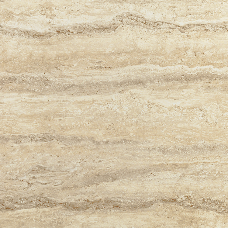 Коллекция Aurum 58,5x58,5 — Cerpa