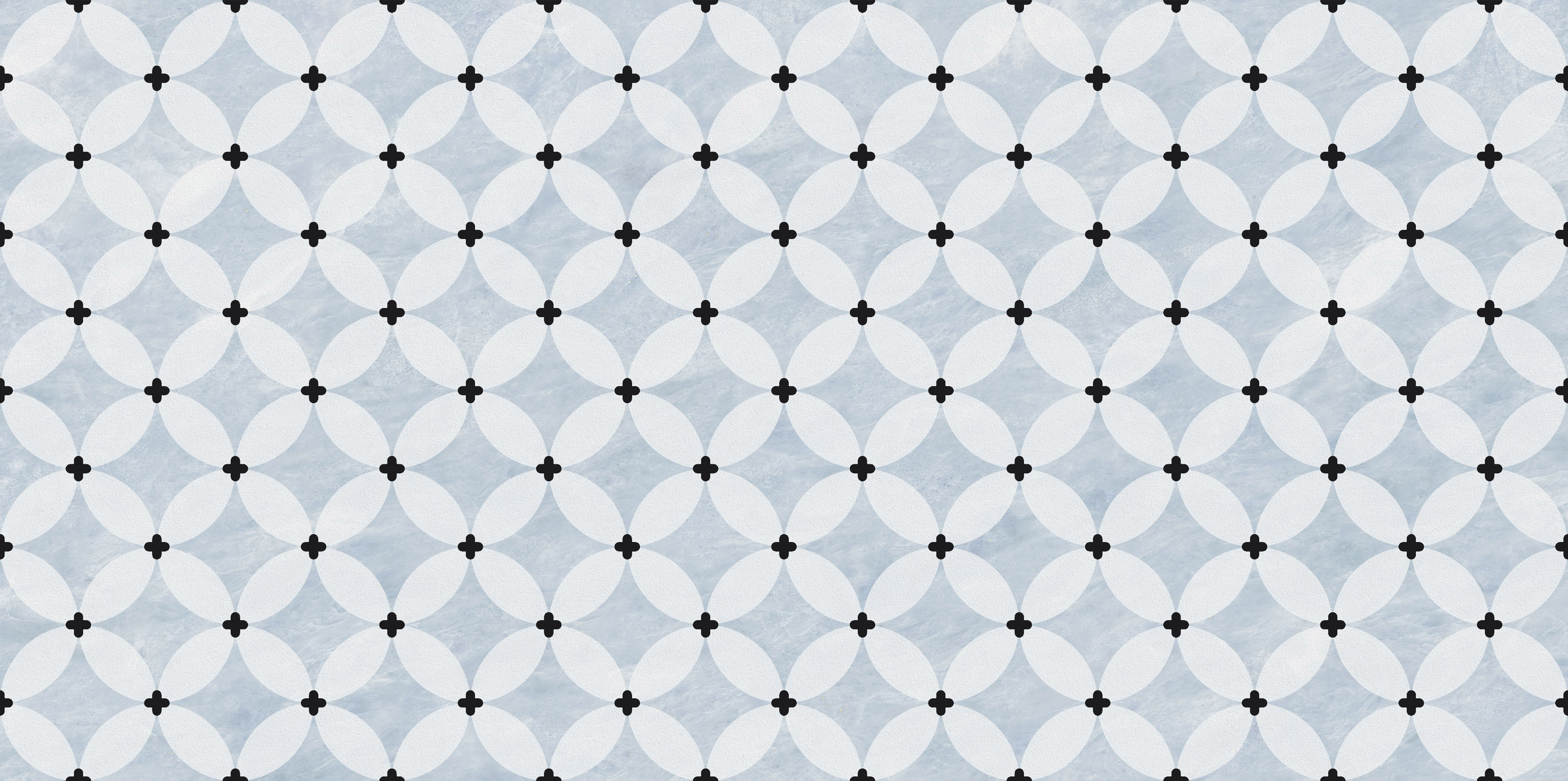 Керамогранит EMMA Satin Mix 60x120