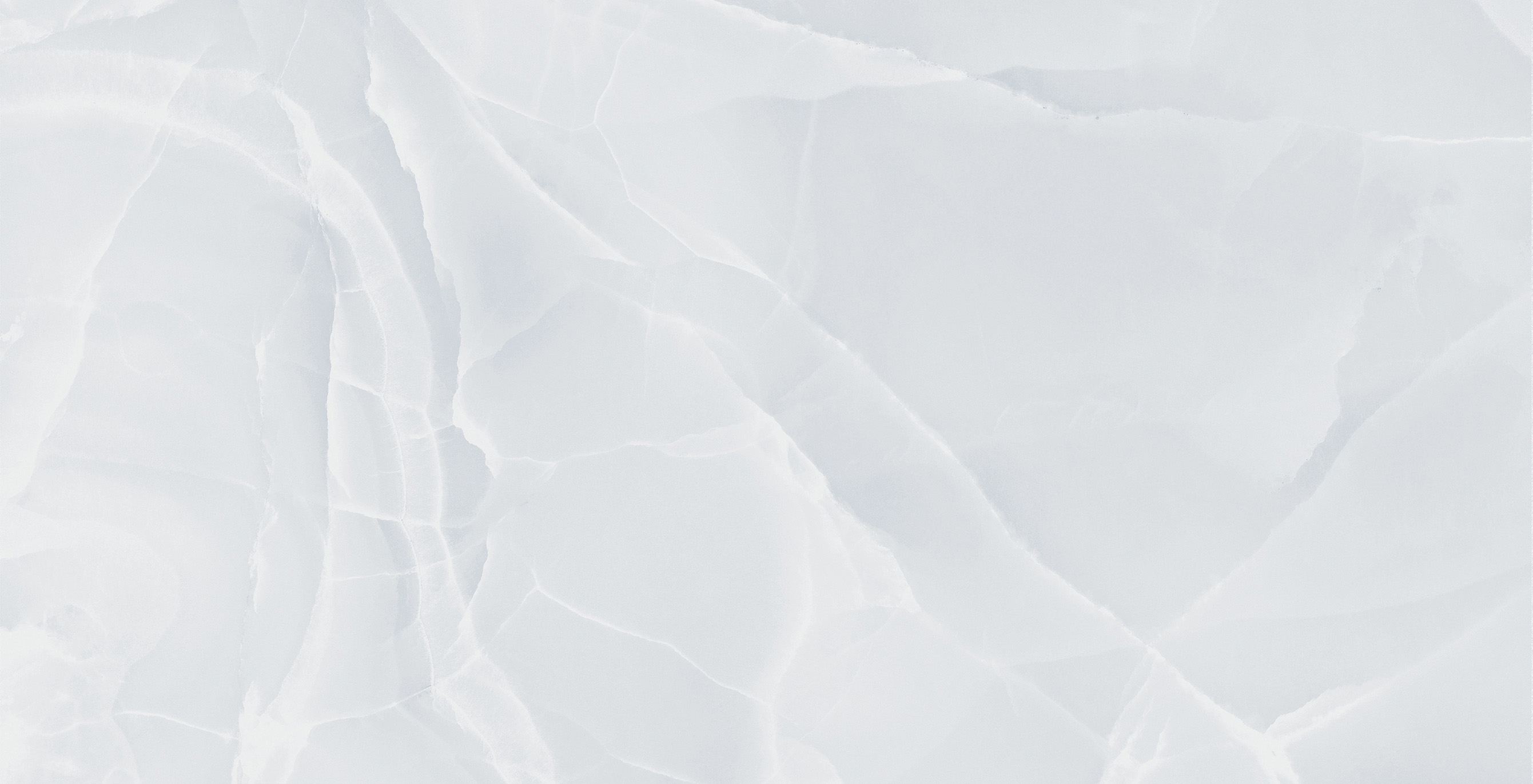 Керамогранит AGATE Sabble Polished 60x120