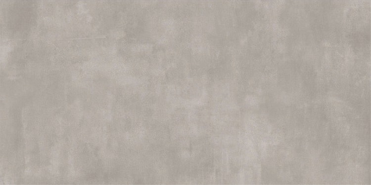 Керамогранит TINENZA Grey Sugar 60x120