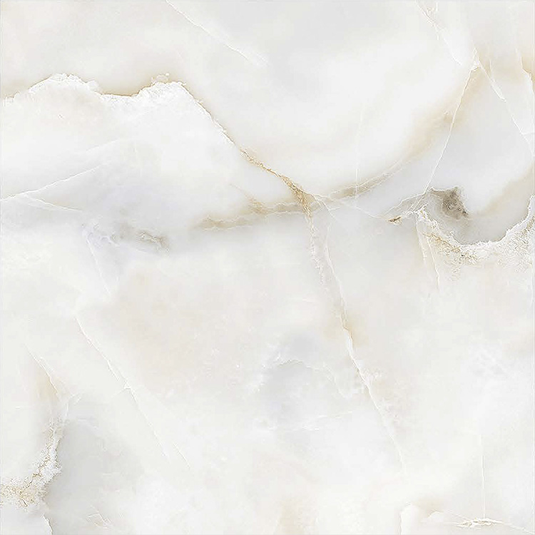 Керамогранит ONYX Smoke Blue Sugar 60x60
