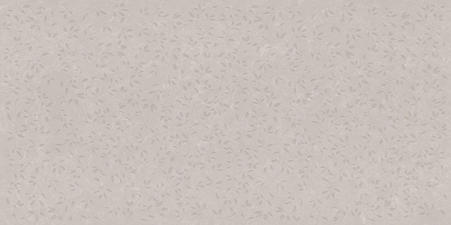 Керамогранит DIXON Linen Decor-1 Porsh Carving 60x120