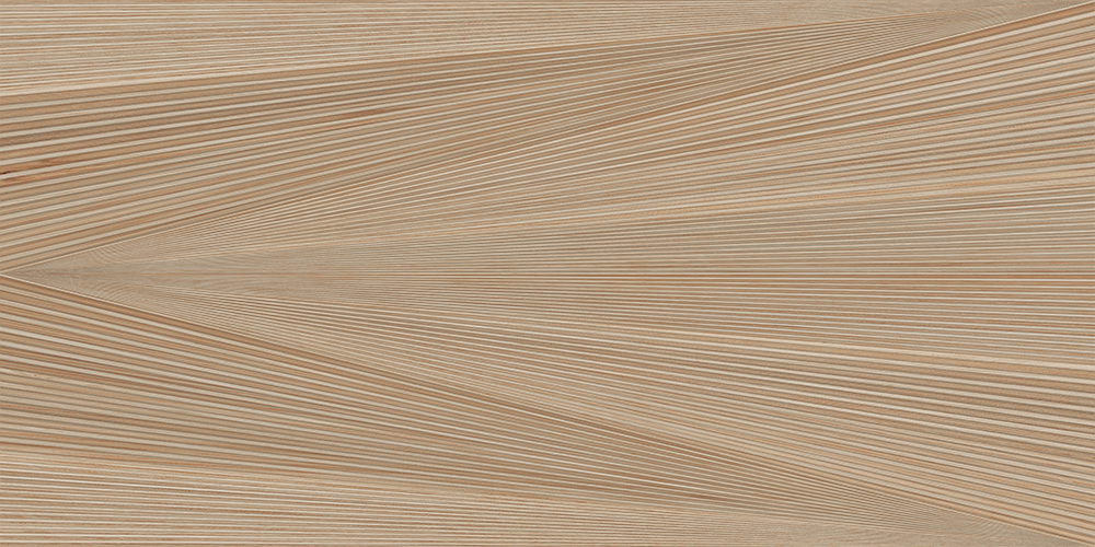 Керамогранит ART Wood 4D 60x120