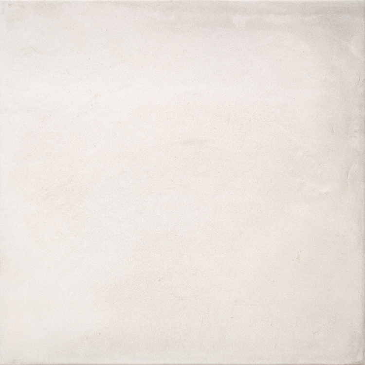 Плитка Montblanc White 45x45