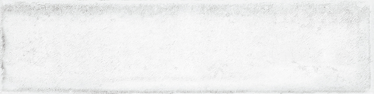Плитка Alchimia White 7,5x30