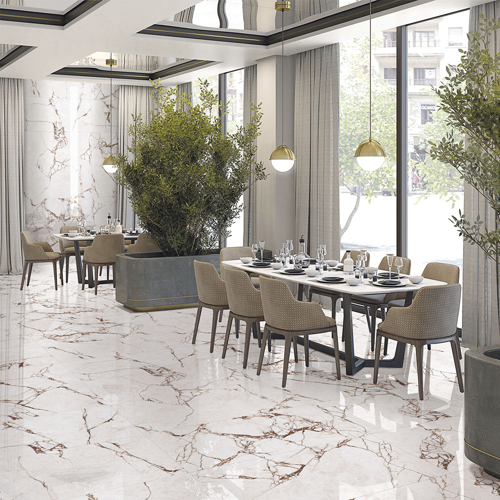 Коллекция VIRA 60x120 — Anka