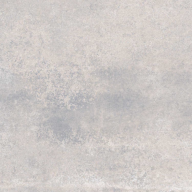 Керамогранит LURENT Silver Sugar 60x60