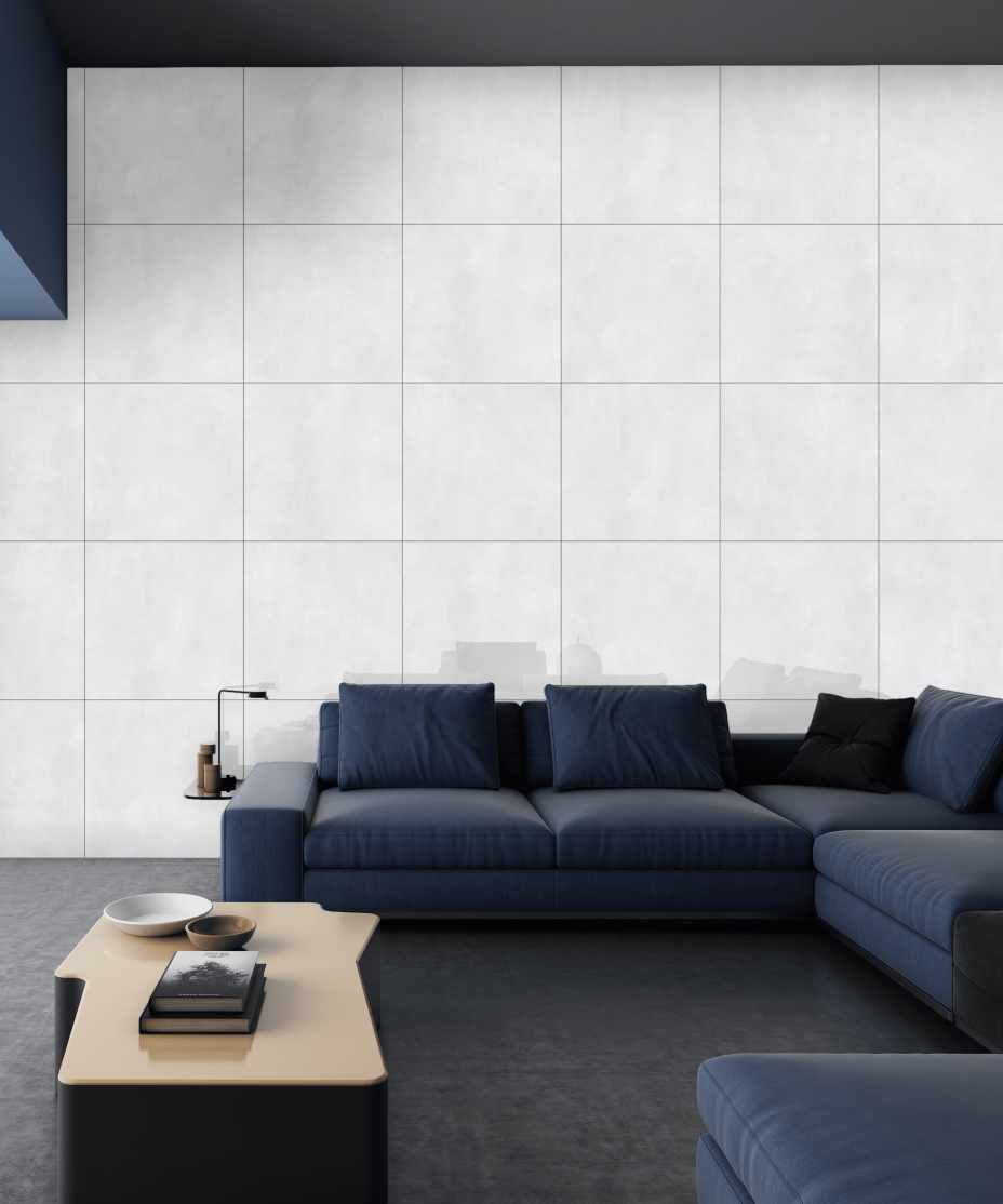 Коллекция TINENZA 60x60 (ITC) — ITC