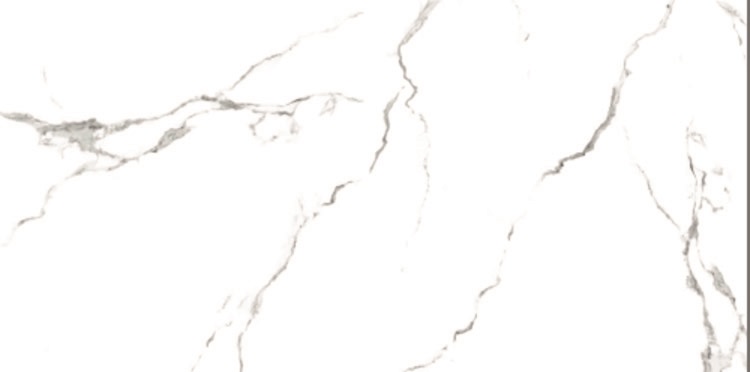 Керамогранит POSITANO White Matt 60x120