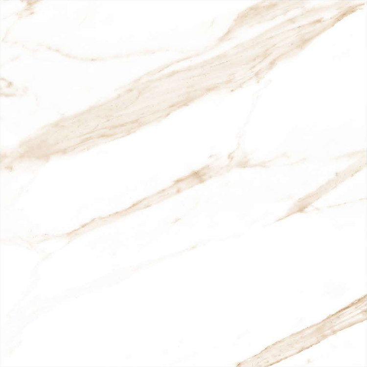 Керамогранит LUNA Gold Glossy 60x60