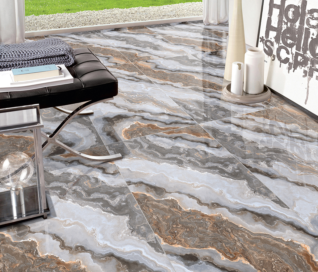 Коллекция Muson 60x120 — Anka