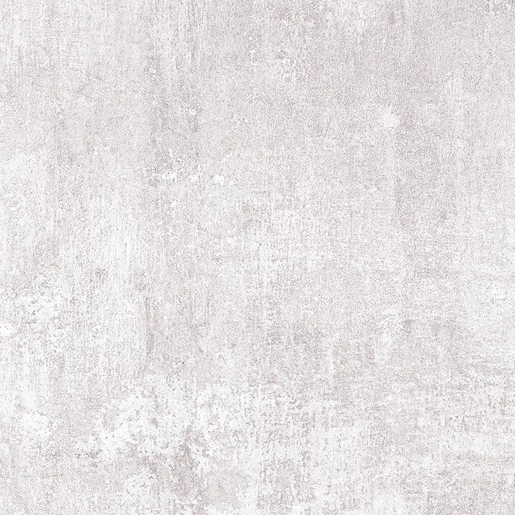 Керамогранит UNICO Silver Sugar 60x60