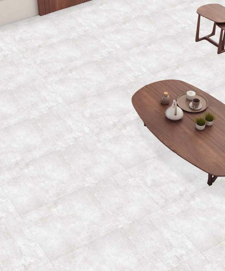 Коллекция UNICO 60x60 — ITC