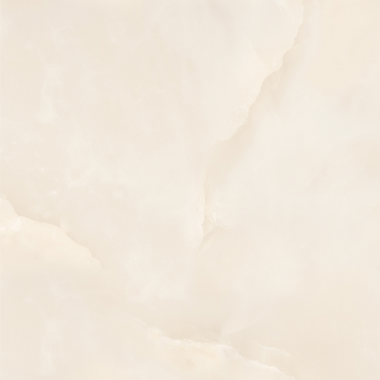 Керамогранит ARGOS Onyx Oyster Glossy 60x60