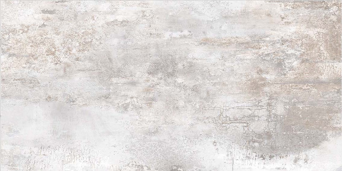 Керамогранит ART Silver Sugar 60x120
